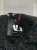 1752254193 (1).webp
