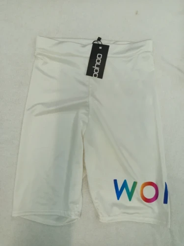 1752252188.webp