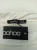 1752252188 (1).webp