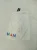 1752252188 (2).webp
