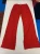 1752251770.webp