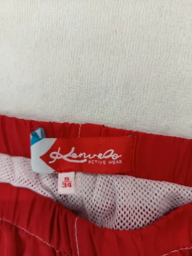 1752251770 (1).webp