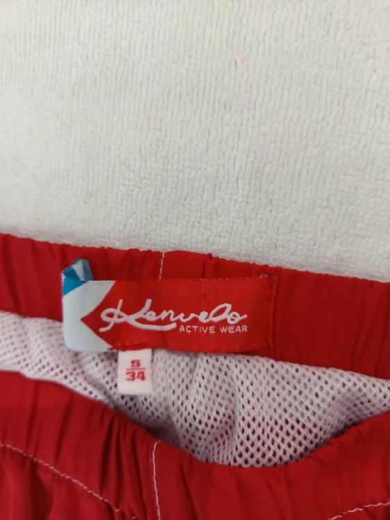 1752251770 (1).webp