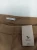 1752250501 (1).webp