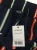 1752249786 (1).webp