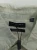1752242135 (1).webp