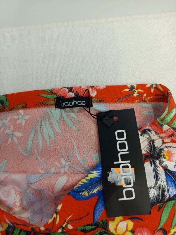 1752239524 (1).webp