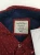 1752137903 (1).webp