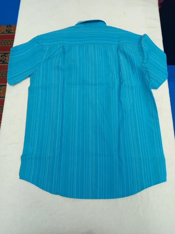 1752137098 (1).webp
