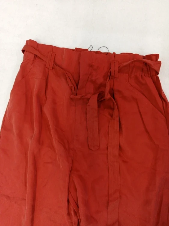 1752136192 (1).webp
