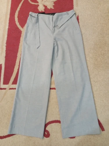 1779952857.webp