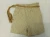 1752135707 (1).webp