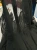 1752134509 (3).webp