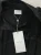 1752134048 (1).webp