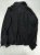 1752134048 (2).webp