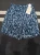 1752131804.webp