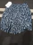 1752131804 (1).webp