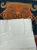 1752129930 (3).webp