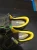 1751702008 (2).webp
