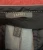 1779952857 (2).webp