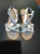1751382244 (1).webp
