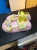 1751381877.webp