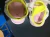 1751381877 (2).webp