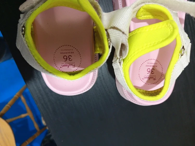 1751381877 (2).webp