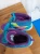 1751360954 (1).webp