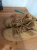1751360633 (1).webp