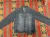 1750580325.webp