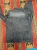 1750580325 (1).webp