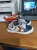 1750579615.webp