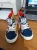 1750579615 (1).webp