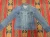 1750579233.webp