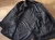 1753290718 (2).webp
