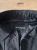 1753290718 (3).webp