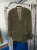 1749231287.webp