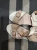 1779952035 (1).webp