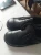 1748941877 (1).webp