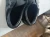 1748941877 (2).webp