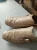 1748941419 (1).webp