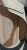 1779952035 (3).webp