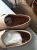 1748941419 (2).webp