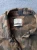 1748329552 (2).webp