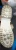 1779952035 (2).webp