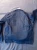 1748329351 (1).webp