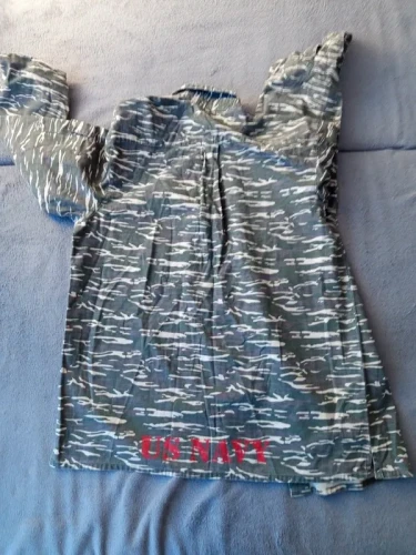 1748329116 (1).webp