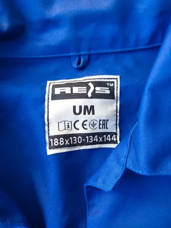 1748328517 (1).webp