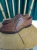 1747924060.webp